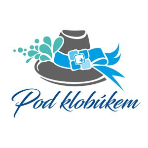 POD KLOBÚKEM
