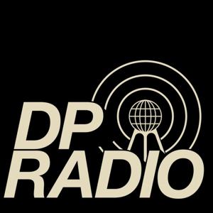 Divine Persuasion Radio