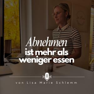Abnehmen ist mehr als weniger essen