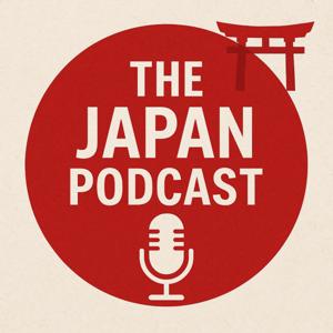 The Japan Podcast