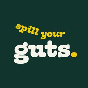 Spill Your Guts