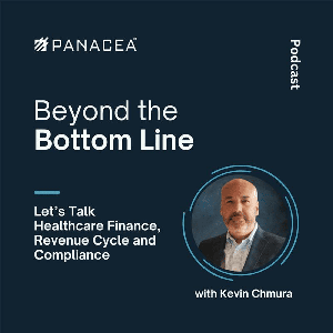 Beyond the Bottom Line