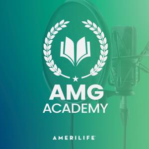 AMG Academy