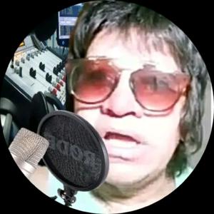 Marcos Tadeo and Comunidad Libre