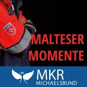 Malteser Momente