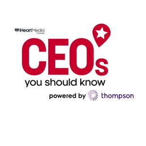 CEOs You Should Know - Charlotte