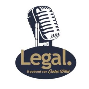 Legal