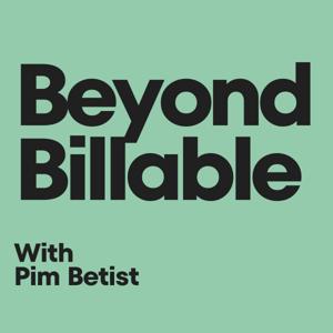 Beyond Billable Podcast