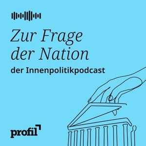 Politikpodcast