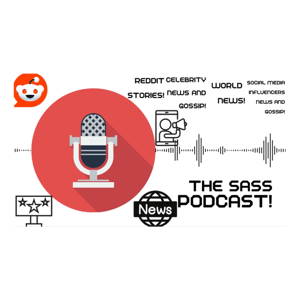 The Sass Podcast