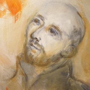 Biti z Bogom vedno in povsod