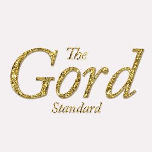 The Gord Standard