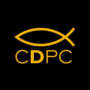 CDPC Subang Sermons