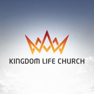 KINGDOM LIFE CHURCH