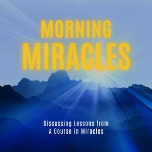 Morning Miracles