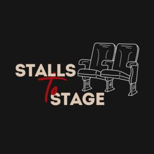 Stalls to Stage Podcast