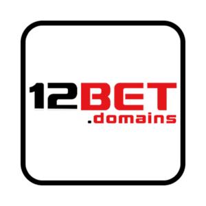 12BET