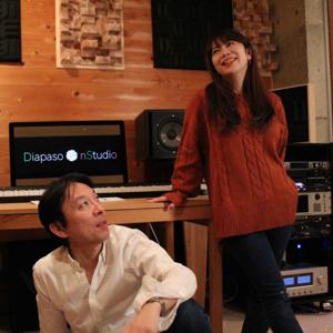 Smile Eyesのトンデモナイト!!