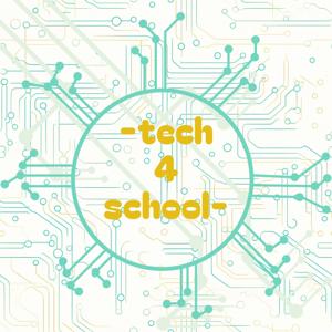 -Tech4school-
