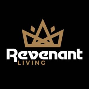 Revenant Living Podcast
