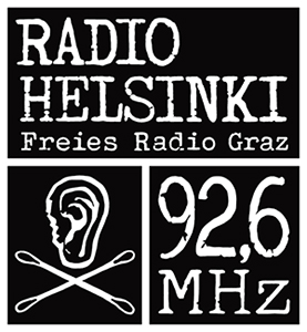 freie-radios.net (Radio Radio Helsinki, Graz)