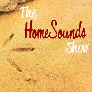 The HomeSounds Show