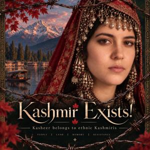 KashmirExists!