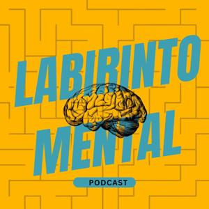 Labirinto Mental