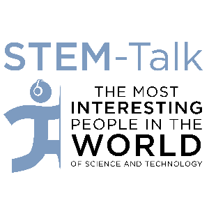 STEMTalks Archive - IHMC | Institute for Human & Machine Cognition