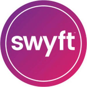 Swyft Sites Demo Podcast