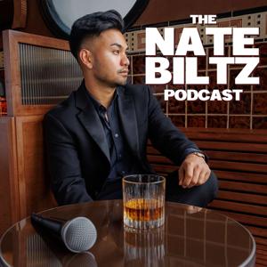 The Nate Biltz Podcast