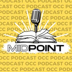 OCC Podcast by Orchards Community Church