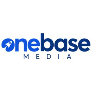 One Base Media - Lead Generation For Home Service Businesses