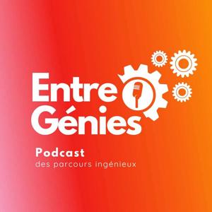 Entre Génies