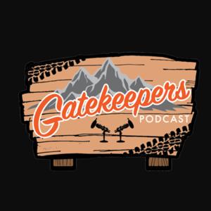 The Gatekeepers