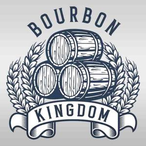 Bourbon Kingdom's Podcast by Bourbon Kingdom