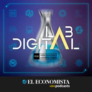 Lab Digital