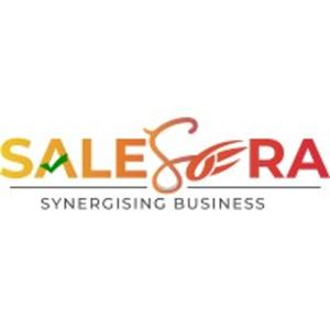 The SalesEra Show: Navigating the Eon of Marketing