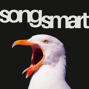 Song Smart