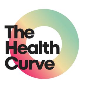 The Health Curve