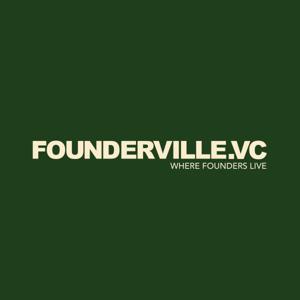 Founderville.vc