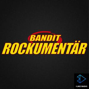 Bandit Rockumentär