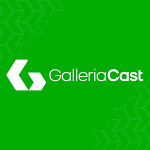 Galleria Cast