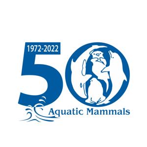 Aquatic Mammals - A Historical Perspective