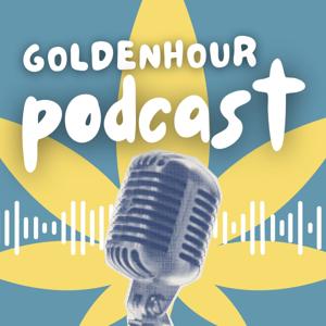 Goldenhour Podcast