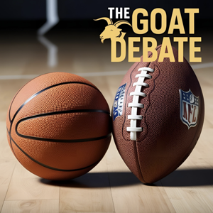 The GOAT Debate
