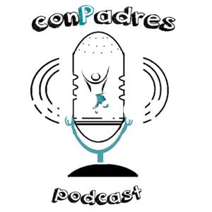 conPadres