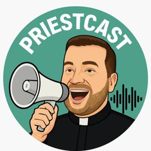 priestCAST