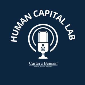 Human Capital Lab