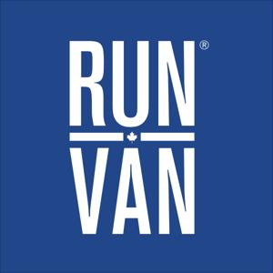 RUNVAN Rundown